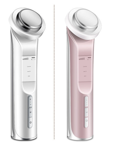 Facial Mask Instrument Beauty Instrument Wholesale Household Face Facial Mask Instrument Beauty Instrument Wholesale Household Face